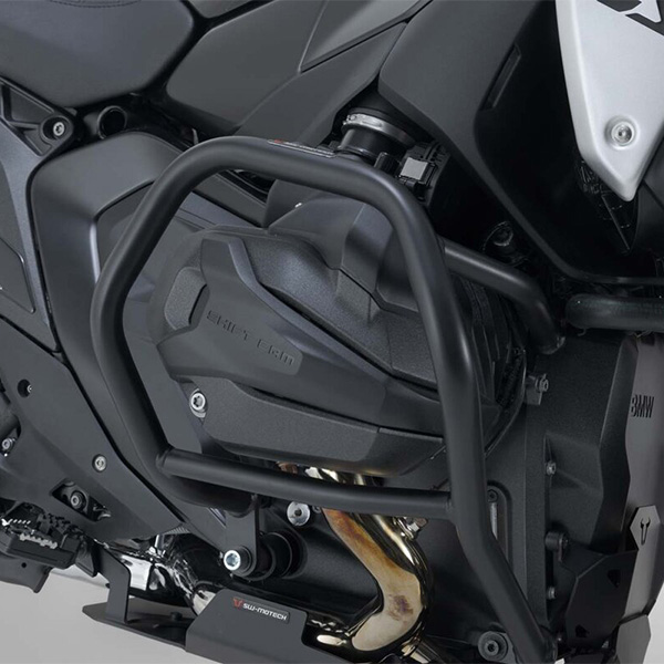 Adv 07 975 76001 2 Xl